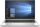 HP EliteBook 840 G7 | i5-10210U | 14" | 8 GB | 256 GB SSD | Webcam | Win 10 Pro | DK thumbnail 1/2