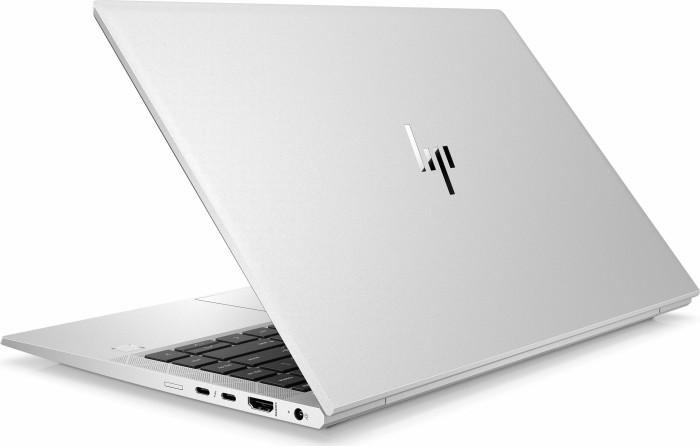 HP EliteBook 840 G7 | i5-10310U | 14