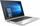 HP EliteBook 840 G7 | i5-10310U | 14" | 8 GB | 1 TB SSD | Backlit keyboard | Webcam | Win 11 Pro | DE, thumbnail 3 of 5