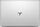 HP EliteBook 840 G7 | i5-10310U | 14" | 16 GB | 1 TB SSD | Toetsenbordverlichting | Webcam | Win 11 Pro | ET, thumbnail 5 of 6