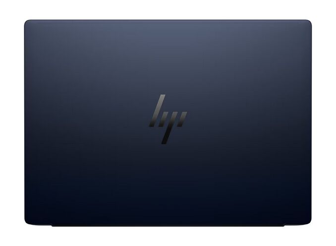 HP EliteBook Ultra 14 G1q | X Elite X1E-78-100 | 14" | 16 GB | 1 TB SSD | Backlit keyboard | Win 11 Pro | DE 5