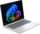 HP EliteBook X Flip G2i 14 | Core Ultra 5 325 | 14" | 32 GB | 512 GB SSD | 2880 x 1800 | 5G | plata | Win 11 Pro | DE, thumbnail 2 of 6
