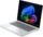 HP EliteBook X Flip G2i 14 | Core Ultra 5 325 | 14" | 32 GB | 512 GB SSD | 2880 x 1800 | 5G | plata | Win 11 Pro | DE, thumbnail 3 of 6
