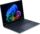HP EliteBook X Flip G2i 14 | Core Ultra 7 356H | 14" | 32 GB | 1 TB SSD | WUXGA | 5G | blue | Win 11 Pro | DE, thumbnail 2 of 6