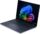 HP EliteBook X Flip G2i 14 | Core Ultra 7 356H | 14" | 32 GB | 1 TB SSD | WUXGA | 5G | blue | Win 11 Pro | DE, thumbnail 3 of 6