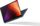 HP EliteBook X Flip G2i 14 | Core Ultra 7 356H | 14" | 32 GB | 1 TB SSD | WUXGA | 5G | blue | Win 11 Pro | DE, thumbnail 4 of 6
