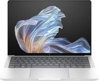 HP EliteBook X G1a | Ryzen AI 9 HX PRO 375 | 14"