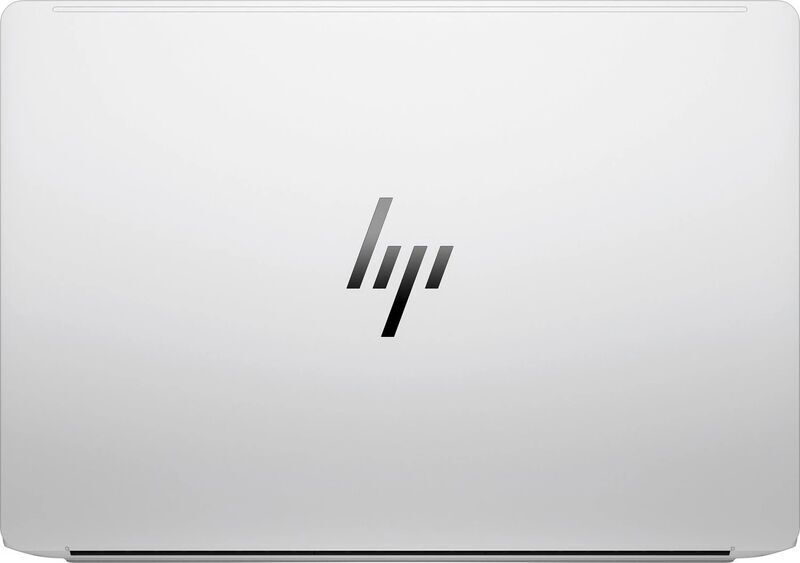 HP EliteBook X G1a | Ryzen AI 9 HX PRO 375 | 14" | 64 GB | 2 TB SSD | 2880 x 1800 | Touch | Backlit keyboard | Win 11 Pro | DE 5