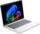 HP EliteBook G2i 14 | Core Ultra 5 325 | 14" | 16 GB | 512 GB SSD | Tastaturbelysning | Win 11 Pro | DE, thumbnail 2 of 5