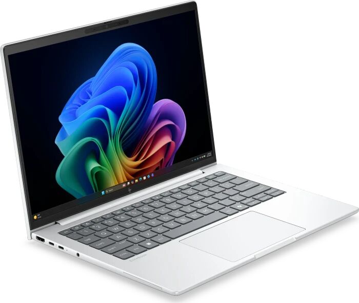 HP EliteBook G2i 14 | Core Ultra 5 325 | 14" | 16 GB | 512 GB SSD | Tastaturbelysning | Win 11 Pro | DE, image 2 of 5