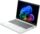 HP EliteBook G2i 14 | Core Ultra 5 325 | 14" | 16 GB | 512 GB SSD | Tastaturbelysning | Win 11 Pro | DE, thumbnail 3 of 5