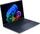 HP EliteBook X G2i 14 | Core Ultra X7 358H | 14" | 32 GB | 1 TB SSD | Backlit keyboard | Win 11 Pro | DE, thumbnail 2 of 6