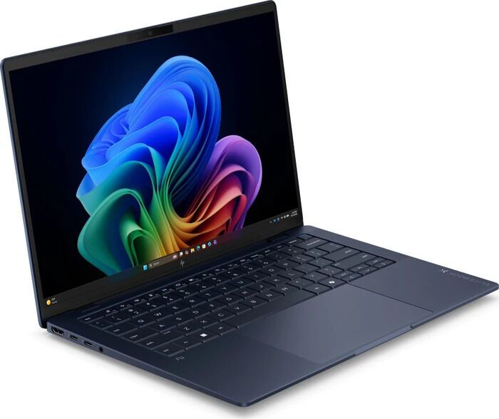 HP EliteBook X G2i 14 | Core Ultra X7 358H | 14" | 32 GB | 1 TB SSD | Backlit keyboard | Win 11 Pro | DE, image 2 of 6