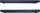HP EliteBook X G2i 14 | Core Ultra X7 358H | 14" | 32 GB | 1 TB SSD | Backlit keyboard | Win 11 Pro | DE, thumbnail 4 of 6