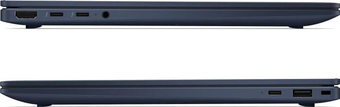 HP EliteBook X G2i 14 | Core Ultra X7 358H | 14" | 32 GB | 1 TB SSD | Backlit keyboard | Win 11 Pro | DE, image 4 of 6