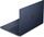 HP EliteBook X G2i 14 | Core Ultra X7 358H | 14" | 32 GB | 1 TB SSD | Backlit keyboard | Win 11 Pro | DE, thumbnail 5 of 6