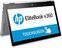 HP EliteBook x360 1030 G2 | i7-7600U | 13.3" thumbnail 2/2