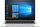 HP EliteBook x360 1030 G3 | i5-8250U | 13.3" | 8 GB | 256 GB SSD | FP | Illuminazione tastiera | Win 11 Pro | DE thumbnail 1/2