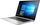 HP EliteBook x360 1030 G3 | i5-8250U | 13.3" | 8 GB | 256 GB SSD | FP | Taustavalaistu näppäimistö | Win 11 Pro | FI thumbnail 2/2