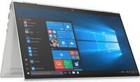 HP Elitebook x360 1030 G7 | i5-10210U | 13.3"
