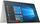 HP Elitebook x360 1030 G7 | i5-10210U | 13.3" | 8 GB | 128 GB SSD | Win 11 Pro | FR thumbnail 1/6