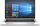HP Elitebook x360 1030 G7 | i5-10210U | 13.3" | 8 GB | 128 GB SSD | Win 11 Pro | FR thumbnail 2/6