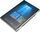 HP Elitebook x360 1030 G7 | i5-10210U | 13.3" | 8 GB | 128 GB SSD | Win 11 Pro | FR thumbnail 3/6