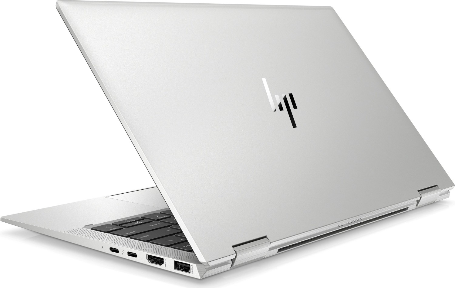 ジャンク品！ HP EliteBook x360 1030 G7 HP Elitebook x360 1030 G7 - Versatile 2-in-1 Laptop with Touchscreen