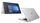 HP Elitebook x360 1030 G7 | i5-10310U | 13.3" | 16 GB | 256 GB SSD | 4G | Win 11 Pro | DE thumbnail 1/3