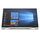 HP Elitebook x360 1030 G7 | i5-10310U | 13.3" | 16 GB | 256 GB SSD | 4G | Win 11 Pro | DE thumbnail 3/3