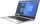 HP EliteBook x360 1030 G8 | i5-1135G7 | 13.3" | 16 GB | 512 GB SSD | Backlit keyboard | Win 10 Home | FP | CZ thumbnail 2/3