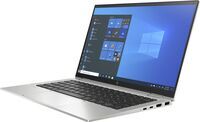 HP EliteBook x360 1030 G8 | i5-1145G7 | 13.3"