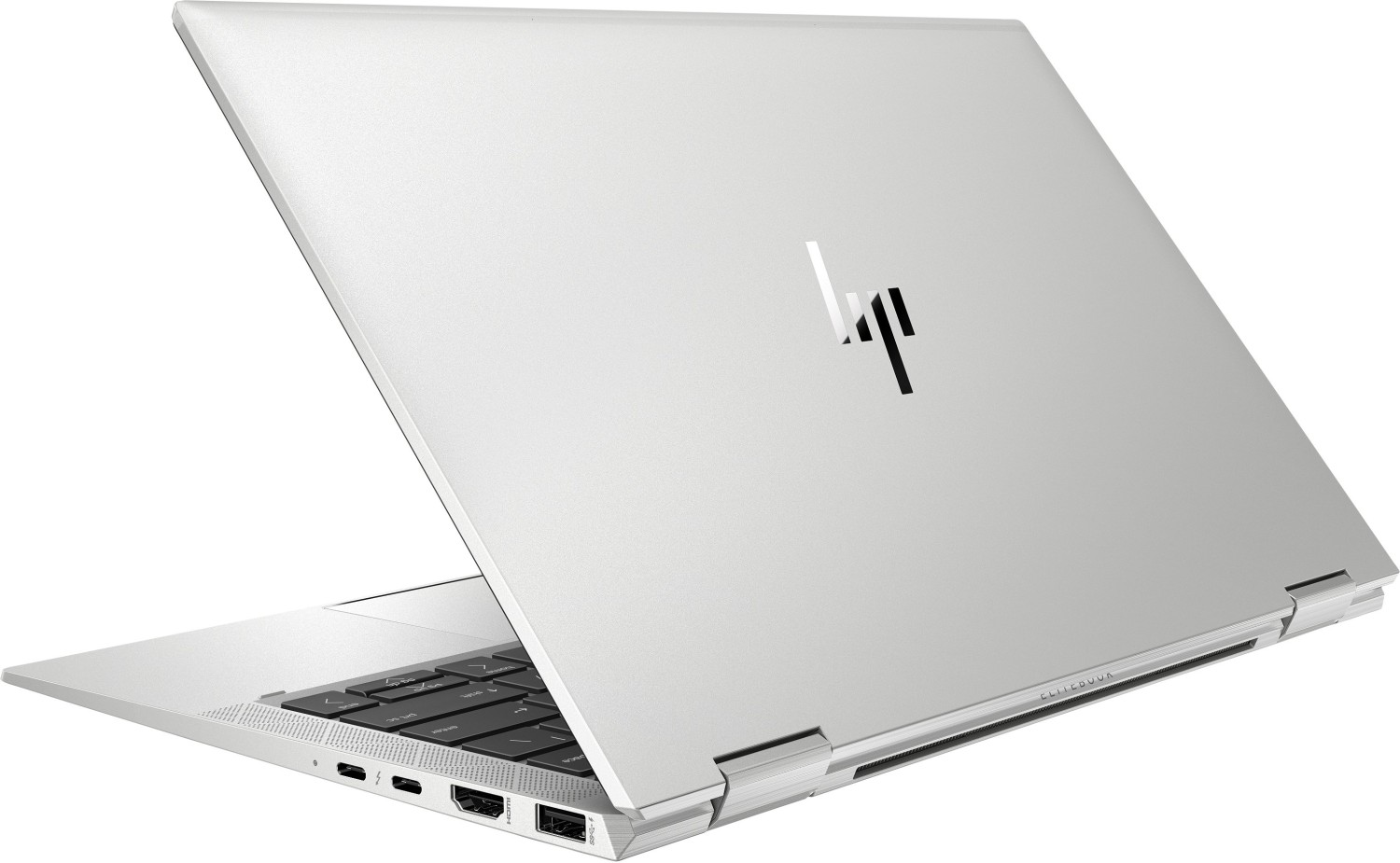 【高スペック】HP EliteBook x360 1030 G8 HP EliteBook x360 1030 G8 - Refurbished Laptop