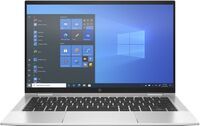 HP EliteBook x360 1030 G8 | i7-1185G7 | 13.3"