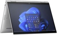 HP EliteBook x 360 1040 G10 | i7-1355U | 14"