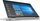 HP EliteBook x360 1040 G5 | i5-8350U | 14" | 16 GB | 256 GB SSD | FP | Win 10 Pro | SE thumbnail 1/3