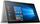 HP EliteBook x360 1040 G5 | i7-8550U | 14" | 16 GB | 256 GB SSD | 4G | Win 10 Pro | DE thumbnail 3/5