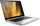 HP EliteBook x360 1040 G5 | i7-8550U | 14" | 16 GB | 256 GB SSD | 4G | Win 10 Pro | DE thumbnail 4/5