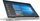 HP EliteBook x360 1040 G6 | i5-8365U | 14" | 8 GB | 256 GB SSD | Touch | Webkamera | Taustavalaistu näppäimistö | Win 11 Pro | DE thumbnail 2/2