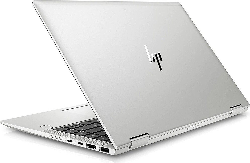 【ジャンク】【中古】HP EliteBook x360 1040 G6 ジャンク】【中古】HP EliteBook x360 1040 G6
