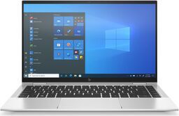 HP EliteBook x360 1040 G8 | i5-1135G7 | 14"