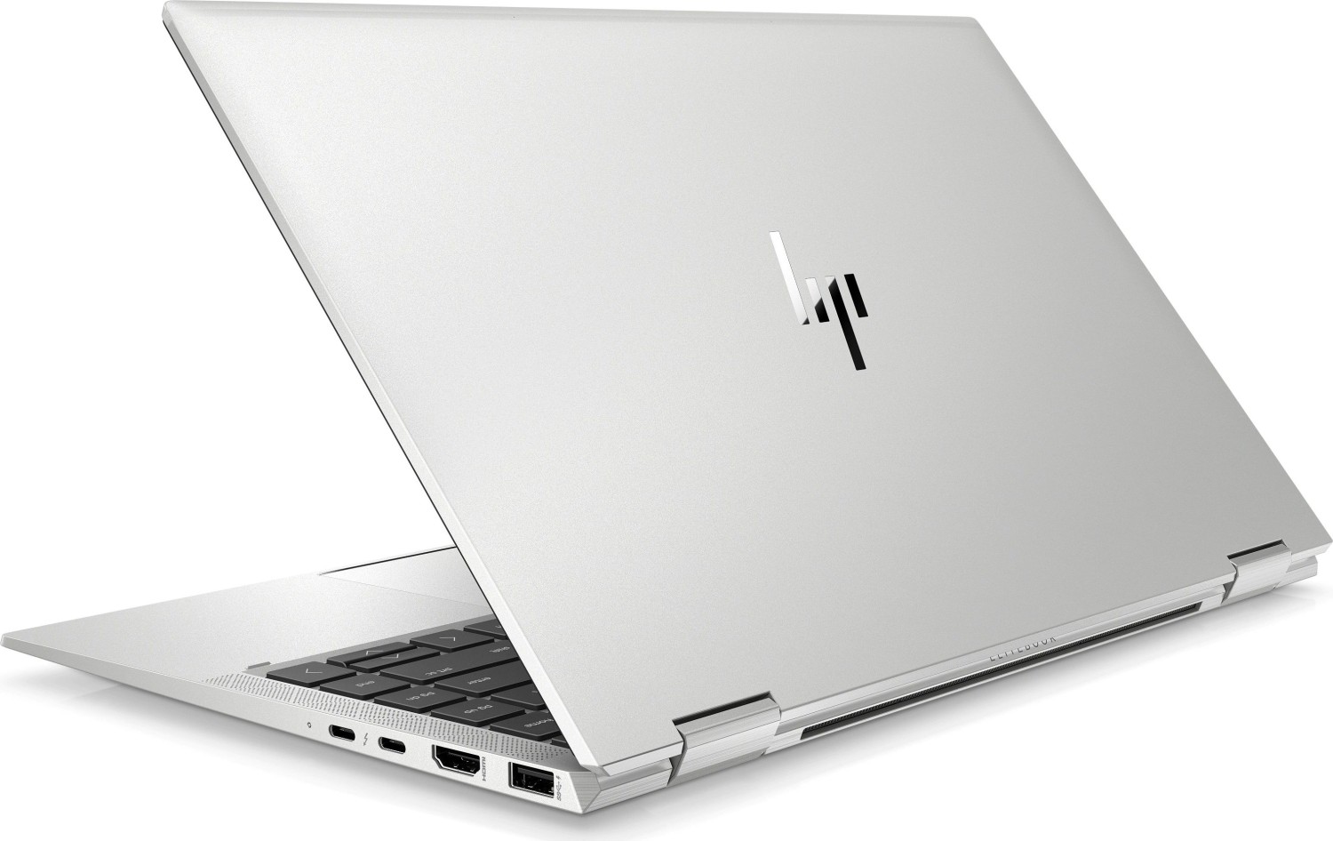 美品HP x360 1040 G8 11世代i5 8/256 オフィス2024 HP EliteBook x360 1040 G8 - Refurbished 2-in-1 Laptop