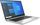 HP EliteBook x360 1040 G8 | i7-1165G7 | 14" | 16 GB | 256 GB SSD | Touch | Win 10 Pro | FR thumbnail 2/4
