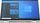 HP EliteBook x360 1040 G8 | i7-1165G7 | 14" | 32 GB | 1 TB SSD | Stylus | Win 11 Pro | DE thumbnail 4/4