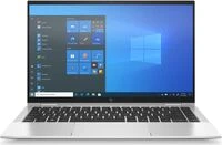 HP EliteBook x360 1040 G8 | i7-1185G7 | 14"