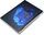 HP EliteBook x360 1040 G9 | i7-1265U | 14" | 16 GB | 512 GB SSD | WUXGA | Webcam | Touch | Win 11 Pro | DE thumbnail 2/4