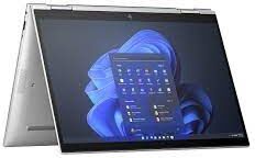 HP EliteBook x360 830 G10 | i5-1345U | 13.3