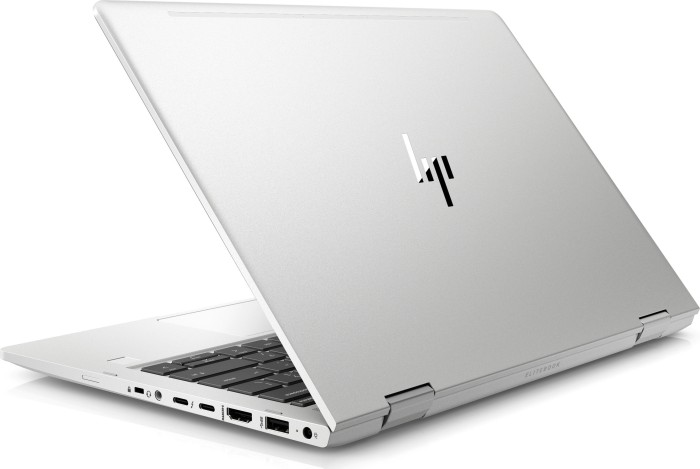 ＨＰ EliteBook 830 G6 i5-8265U 8 256 13.3 HP EliteBook 830 G6 | i5-8265U | 13.3