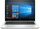 HP EliteBook x360 830 G6 | i5-8365U | 13.3" | 8 GB | 256 GB SSD | Win 11 Pro | IT thumbnail 1/2