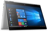 HP EliteBook x360 830 G6 | i5-8365U | 13.3"